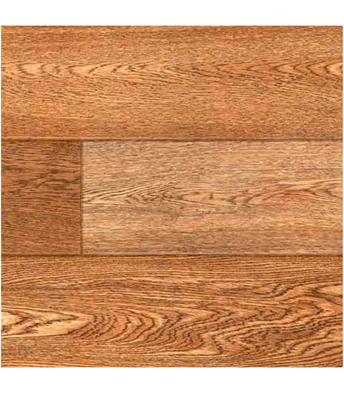 CERAMICA RIA  LEGNO PRI  ( 42.5x42.5) CJ 1.45 M2