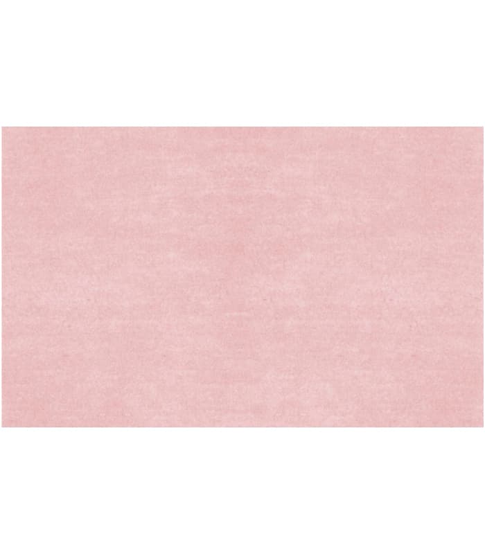 CERAMICA RIA MARINI BURDEOS PRI ( 25 *40) 2M