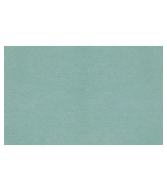 CERAMICA RIA MARINI CELESTE SEG (25*40) 2M2