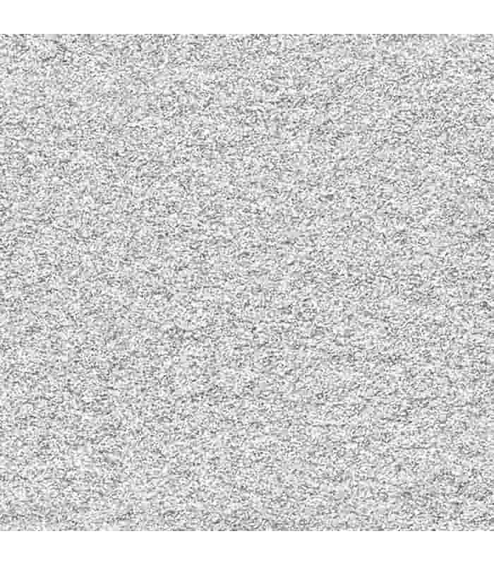 CERAMICA RIA NITO CLARO 60.5x60.5 PRIM ( 1.46 MT2)