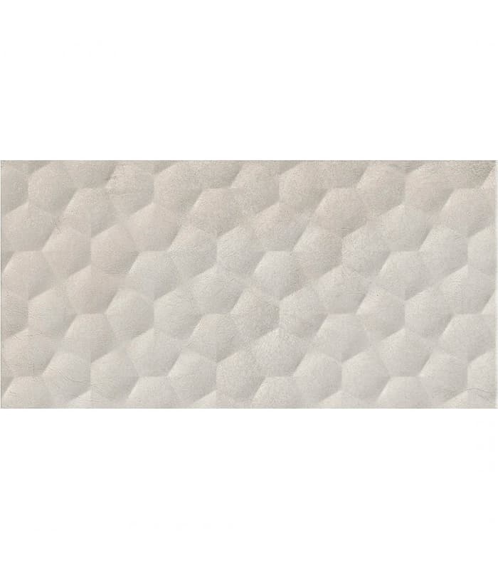 CERAMICA RIA PENTA GRIS 30x60 PRIM (1.80 MT2)