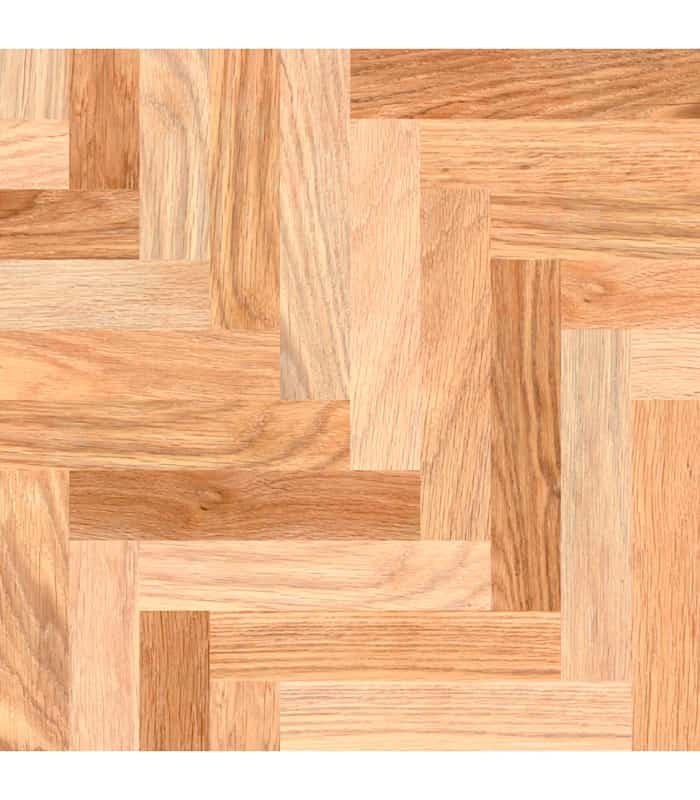 CERAMICA RIA VARESE 43x43 PRIM (1.90 MT2)