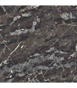 CERAMICA RIA VENTO 60.5x60.5 PRIM ( 1.46 MT2)
