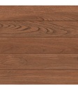 CERAMICA RIA VERANDA NUEZ  PRI ( 42.5*42.5) CJ 1.45 M2