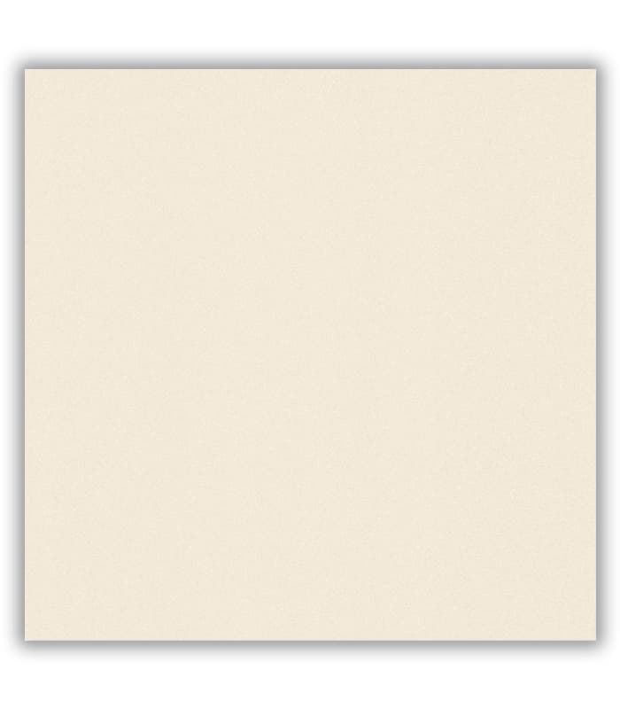 GRES PORCELANICO OCEANE AC ( 75*75) RT 2.25 M2