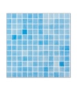 MOSAICO SQM GN105 ( 31*31) 1.47 MTR