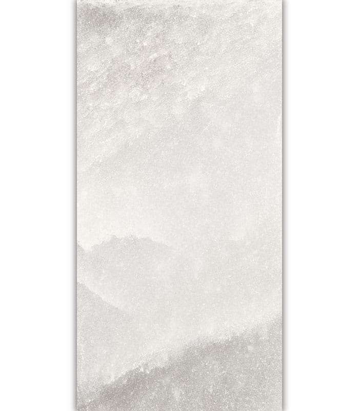 MUESTRA  HIMALAYA LIGHT GREY RET