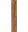 MUESTRA  SHERWOOD MAHOGANY