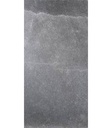MUESTRA HIMALAYA BLACK RET (60*120)