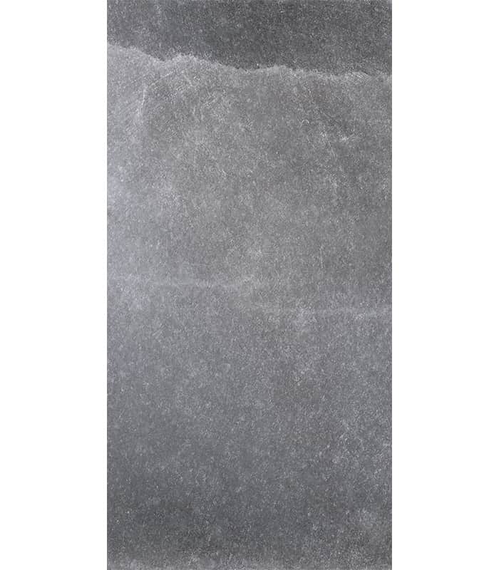 MUESTRA HIMALAYA BLACK RET (60*120)