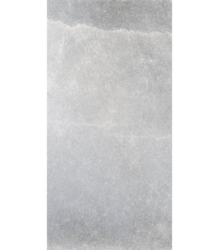 MUESTRA HIMALAYA GREY RT (60*120)