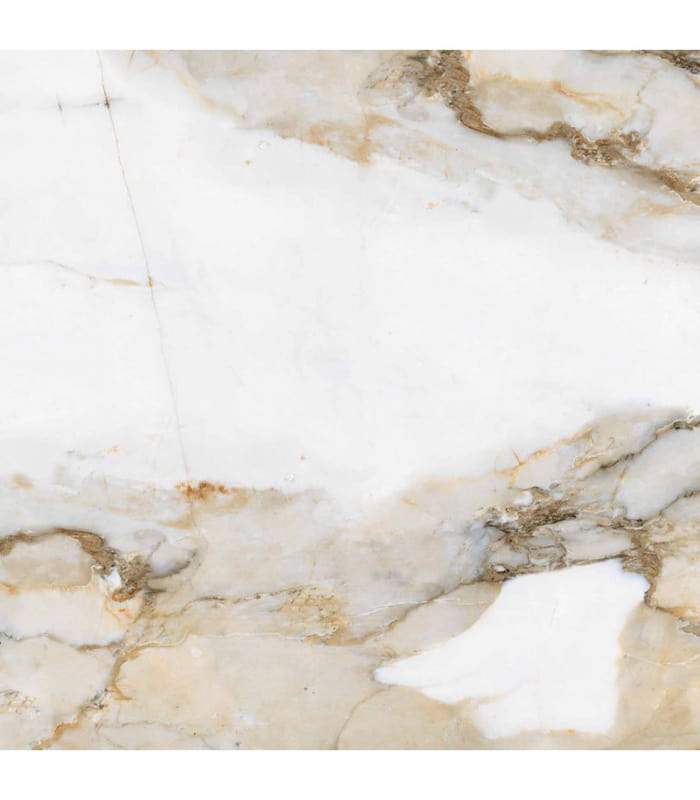 PORCELANATO  ANGELO BRILLANTE RECT STD (60*60) 1.44M2