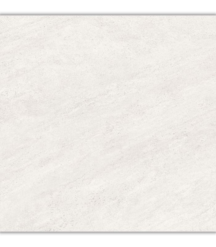 PORCELANATO  ARENISCA HUESO RECT STD (60*60) 1.44M2