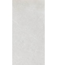 PORCELANATO  ASCOLANO MARFIL (60*120 ) (MUEST)
