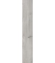 PORCELANATO  AT AIRE CENIZA (20x120) 1.68 (YKJ11)