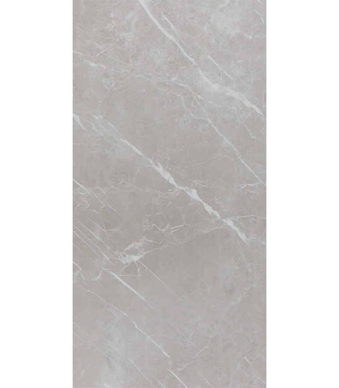 PORCELANATO  AT PIURA CREAM (60*120) 1.44 MT (YKG2)   