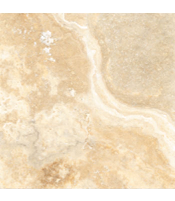 PORCELANATO  BARCELO BRILLANTE RECT STD (60x60) 1.44 MTRS