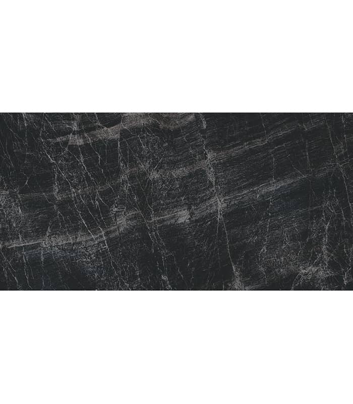 PORCELANATO  BLACKSTONE 29x59 REC STD (1.54MT2)