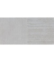 PORCELANATO  BOND ST ASH (25*50)