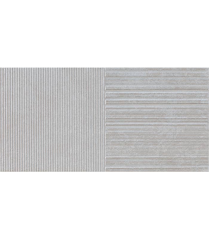 PORCELANATO  BOND ST ASH (25*50)