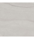 PORCELANATO  BONNET GRIS RECT STD ( 60*60) 1.08 MT