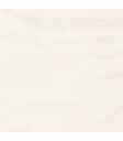 PORCELANATO  BONNET HUESO RECT PRIM (50x50) 1.50M2