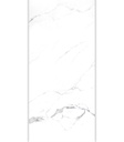PORCELANATO  CALACATA BRILLANTE. STD (60x120) 1.44 m