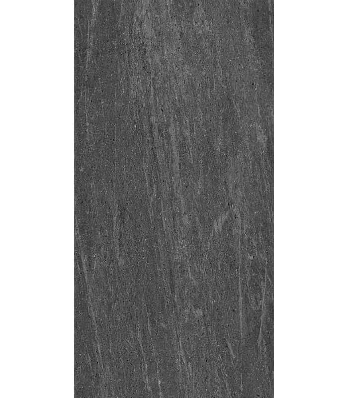 PORCELANATO  CORE BLACK ( 60*120)