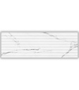 PORCELANATO  CR RLV CELLINI BRILLO (33.3x100) 1.67 (NH1)