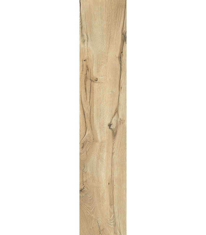 PORCELANATO  DRNG HONEY GRIP ( 24*120) 1.16 MT