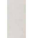PORCELANATO  ES.OMNIA NEUTRO (60*120) (MUEST)