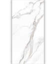 PORCELANATO  G AURORA GOLD (90*180) 1.62 (MG1) 