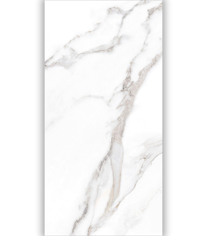 PORCELANATO  G AURORA GOLD (90*180) 1.62 (MG1) 