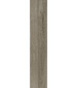 PORCELANATO  LAKEVIEW GREIGE MAT (23*120) 
