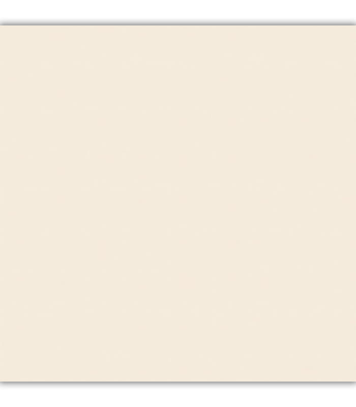 PORCELANATO  PORTO MARFIL STD (60x60) 1.80 m2