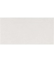 PORCELANATO  WEMBLEY ARTICO(25*50)
