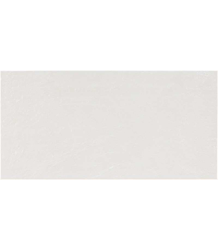 PORCELANATO  WEMBLEY ARTICO(25*50)