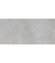PORCELANATO  WEMBLEY ASH(25*50) (MUEST)