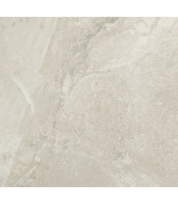 PORCELANATO ANUBIS 50x50 BEIGE REC ExP (1.20MT)