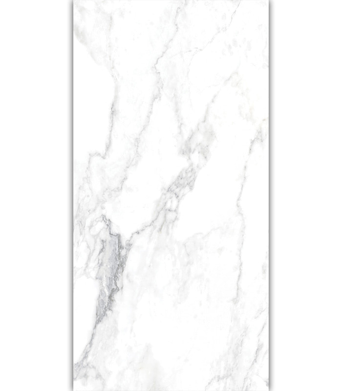 PORCELANATO ARABESCATO (60*120) 1.44MT