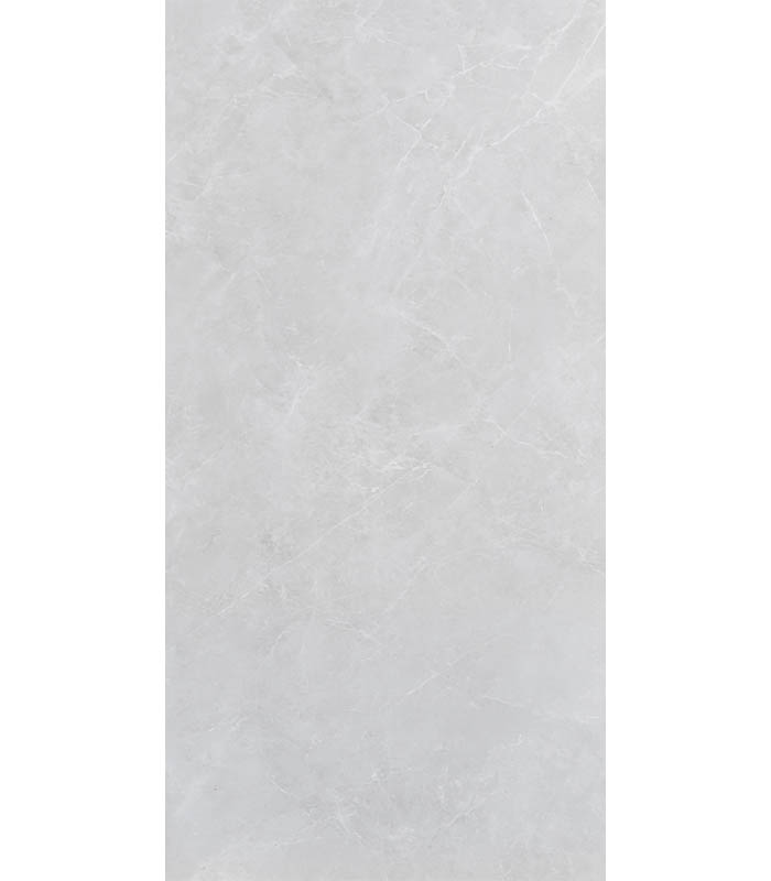 PORCELANATO ASCOLANO PERLA  (60*120 ) (MUEST)      