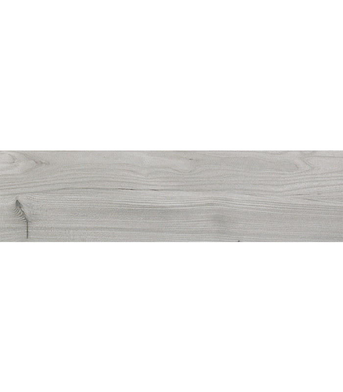 PORCELANATO AT AIRE CENIZA (20*75) 1.05 M2 (2H) 