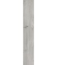 PORCELANATO AT AIRE CENIZA YKH1 954 (20*120)