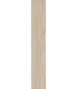 PORCELANATO AT AIRE HAYA (20*120) 1.68 M2 ( YKG5)
