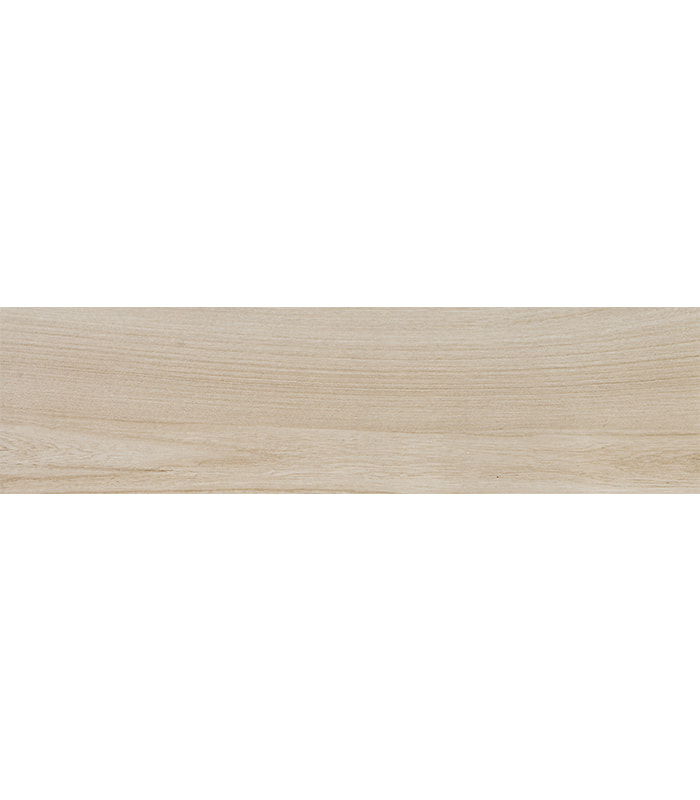 PORCELANATO AT AIRE HAYA (20*75) 1.05 M2 ( Y1H)