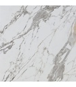 PORCELANATO AT BORGO GOLD (60*60) 1..44 M2 (YNG2)