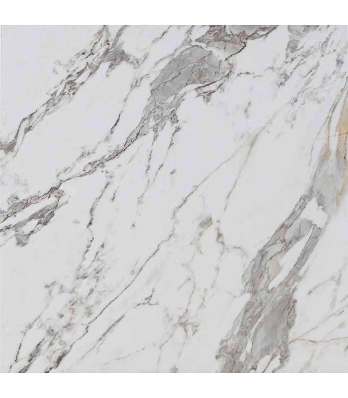 PORCELANATO AT BORGO GOLD (60*60) 1..44 M2 (YNG2)