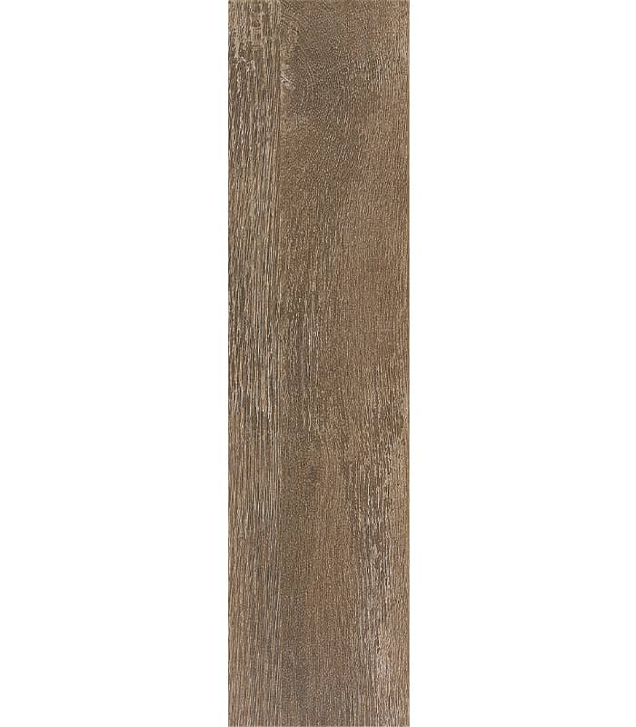 PORCELANATO AT CARSON NO (25*100)