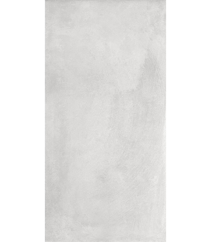 PORCELANATO AT ELITE PERLA (60*120 ) 1.44MT 