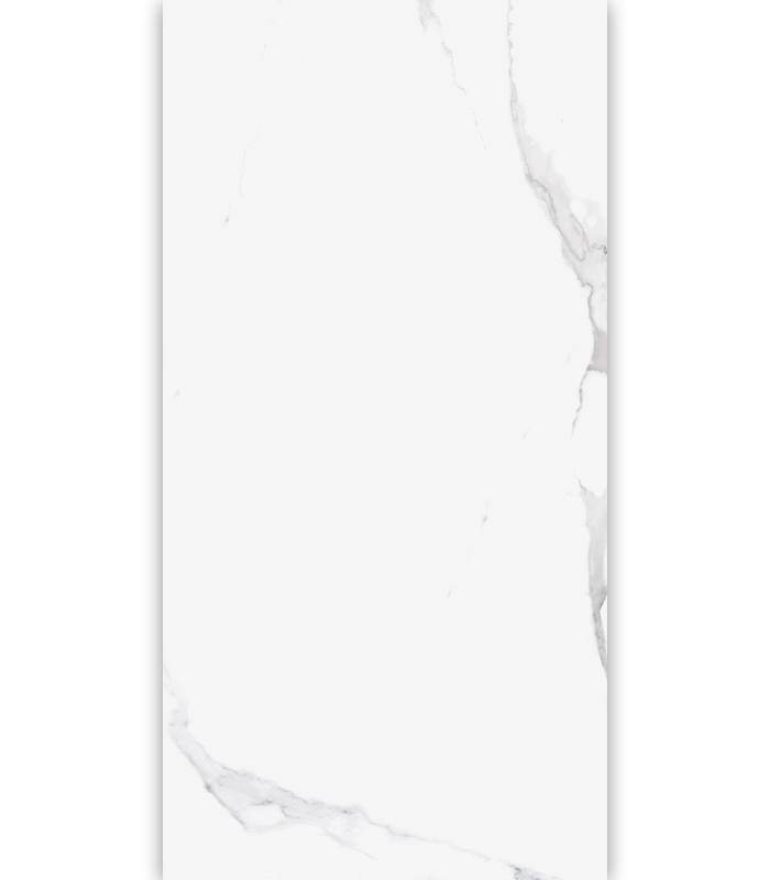 PORCELANATO AT PORTOFINO MATE  (60*120) (YKH1)     